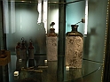 Museo Volta_0010